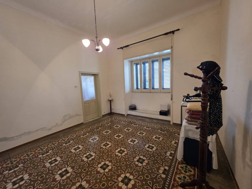 Giano Group Immobiliare